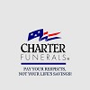 Charter Funerals