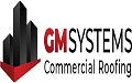 GM Systems Inc. of Kansas City MO