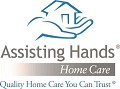 Assisting Hands Home Care