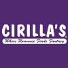 Cirilla's