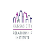 Kansas City Relationship Institute