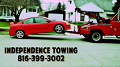 Independence Towing Service