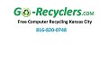 Go-Recyclers