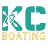 KC Boating