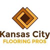 Kansas City Flooring Pros