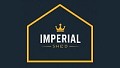 Imperial Shed