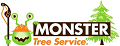 Monster Tree Service of Springfield and Branson