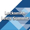 Locksmith Lee's Summit