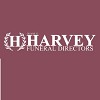 Duane E. Harvey Funeral Directors