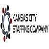 Kansas City Staffing Company