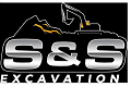 S&S Excavation