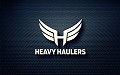 American Heavy Haulers