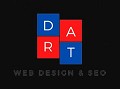 Dart Web Design & SEO