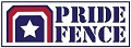 Pride Fence - Kansas City Fencing Company