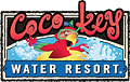 CoCo Key Water Resort