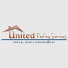 United Roofing Services