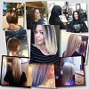 Best Hair Colorist in Frisco,TX