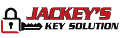 Jackeys Key Solution