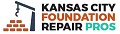 Jake Foundation Repair kansas city