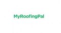 MyRoofingPal Kansas City Roofers