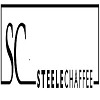 Steele Chaffee