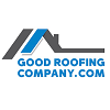 Good Roofing Company