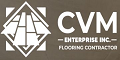 CVM Enterprises