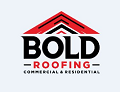 Rold Roofing