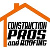 Construction Pros and Roofing LLC
