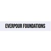 EverPour Foundations