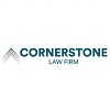 Cornerstone Law Firm / Paulus Law Firm