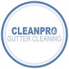 Clean Pro Gutter Cleaning Lee's Summit