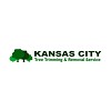 Kansas City Tree Trimming & Removal Service