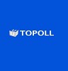Utopoll is a legit online money making app
