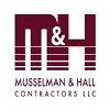 Musselman & Hall Contractors