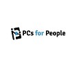 PCs for People - Kansas City