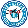 Pak's Academy Prime Taekwondo