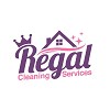 Regal Cleaning Services, LLC