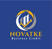 Novatke Business Credit