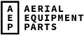 Aerial Equipment Parts