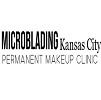 Microblading Kansas City