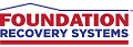 Foundation Recovery Systems Lee's Summit