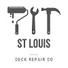 Deck Repair St. Louis