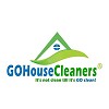 GO House Cleaners